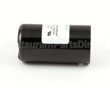 132409 Groen Capacitor, Nhfp Nfpc,Philips