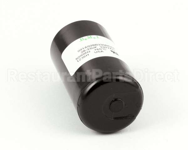 132409 Groen Capacitor, Nhfp Nfpc,Philips