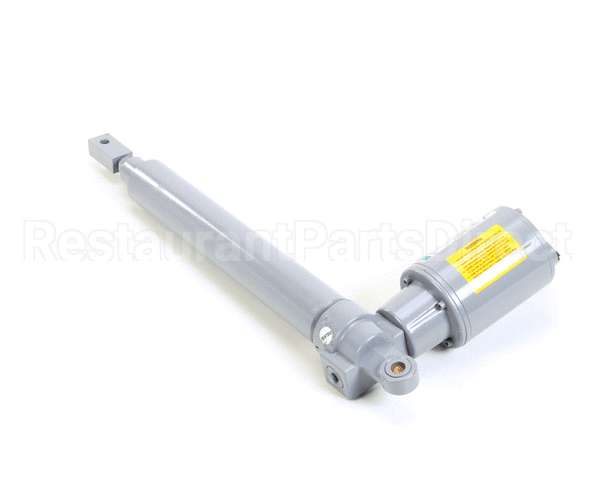 132413 Groen Actuator, 115 Vac