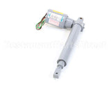 132413 Groen Actuator, 115 Vac