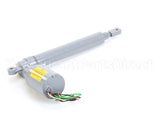 132413 Groen Actuator, 115 Vac
