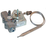 13244 Compatible Dynamic Cooking Thermostatgs, 3/8 X 5-3/8, 30
