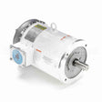 132440 Leeson Motor