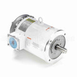 132440 Leeson Motor
