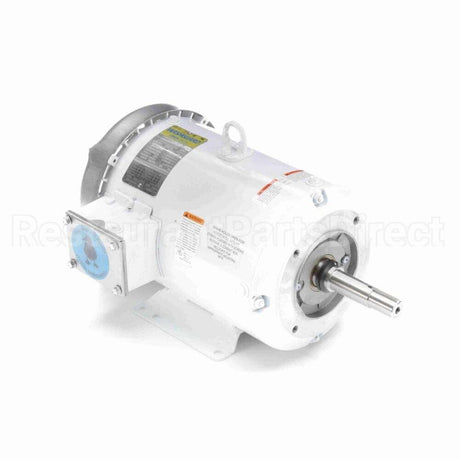 132446 Leeson Motor