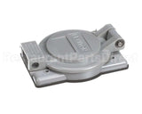 132457 Groen Lift Cover, Weatherproof -
