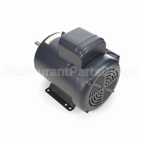 132457 Leeson Close Coupled Pump Motor