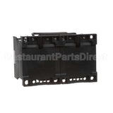 132497 American Dryer Laundry K-Line Rev 6A Cont W/Supr. 24V