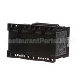 132497 American Dryer Laundry K-Line Rev 6A Cont W/Supr. 24V