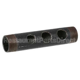 132521 Compatible Cleveland Manifold Drain With Stud