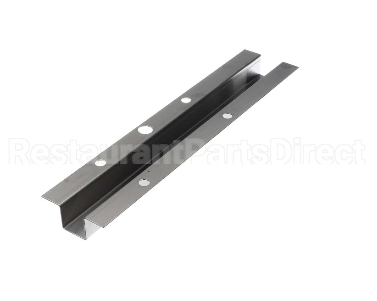 1325602 Garland Bulb Shield Outer