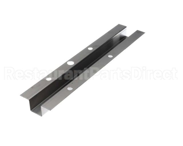1325602 Garland Bulb Shield Outer