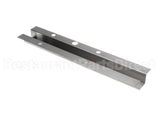 1325602 Garland Bulb Shield Outer