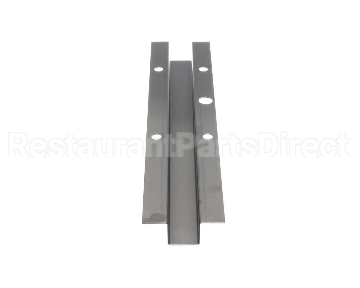 1325602 Garland Bulb Shield Outer