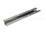 1325602 Garland Bulb Shield Outer