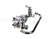 13260 Fisher Faucet 8Bscdlh 12Ss