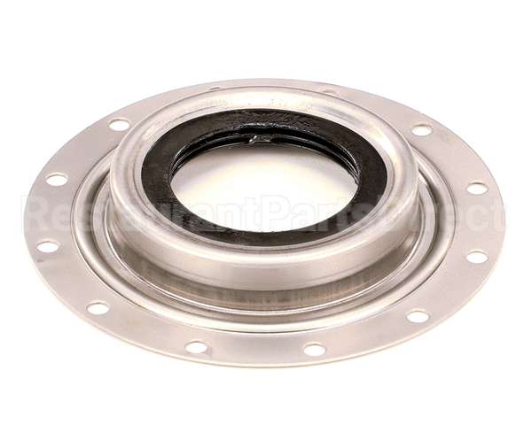 13260 Insinkerator Seal, Triple Lip