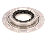 13260 Insinkerator Seal, Triple Lip