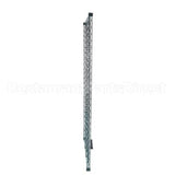 132608 Norlake Shelf Green Kote Ma3660Gn