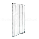 132608 Norlake Shelf Green Kote Ma3660Gn