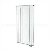 132609 Norlake Shelf Green Kote Ma3672Gn / Ff