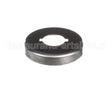 13266 Insinkerator Shield
