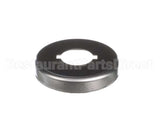 13266 Insinkerator Shield