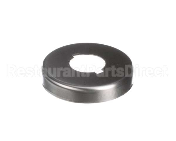 13266 Insinkerator Shield