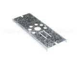 1327 Grindmaster Cecilware Bracket, Pump Motor