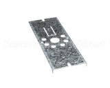 1327 Grindmaster Cecilware Bracket, Pump Motor