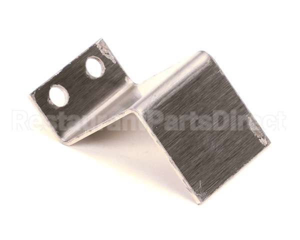 1327200000 Jade Shield, Pilot, Griddle
