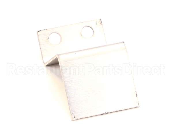 1327200000 Jade Shield, Pilot, Griddle
