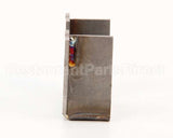 132728 Marshall Air Bracket Bearing