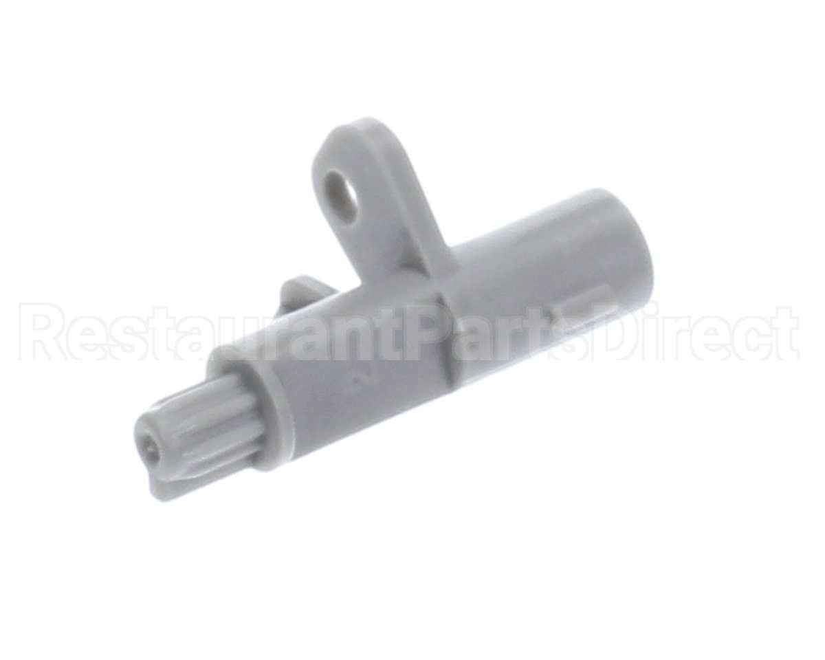 132772J Daikin Link/Horizontal Vane (2)