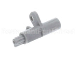 132772J Daikin Link/Horizontal Vane (2)