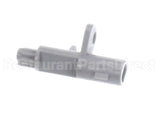 132772J Daikin Link/Horizontal Vane (2)