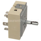 1327900 Compatible Apw Infinite Heat Switch