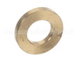 1328.0101 Rational Washer A28