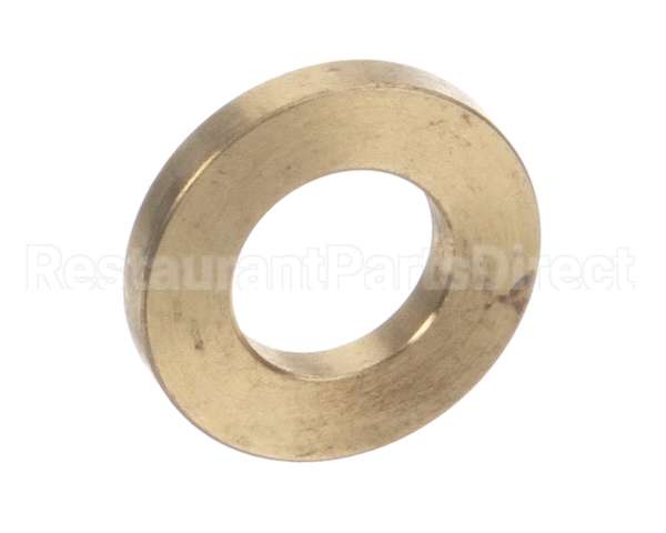 1328.0101 Rational Washer A28