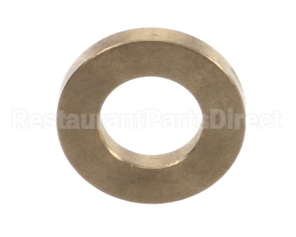 1328.0101 Rational Washer A28