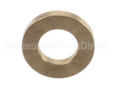 1328.0101 Rational Washer A28