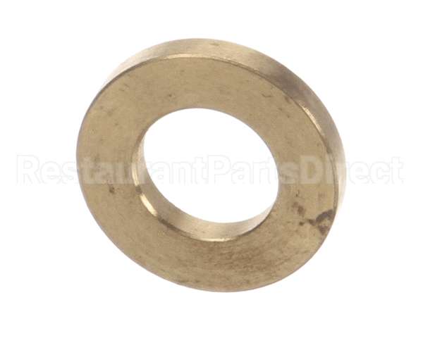 1328.0101 Rational Washer A28