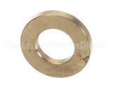 1328.0101 Rational Washer A28