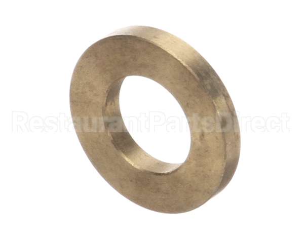 1328.0101 Rational Washer A28