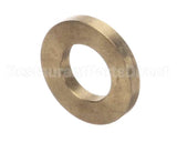 1328.0101 Rational Washer A28