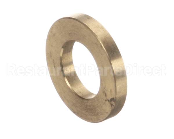 1328.0101 Rational Washer A28