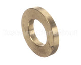 1328.0101 Rational Washer A28