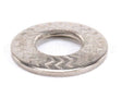 1328.0102 Rational Safety Washer A10,2