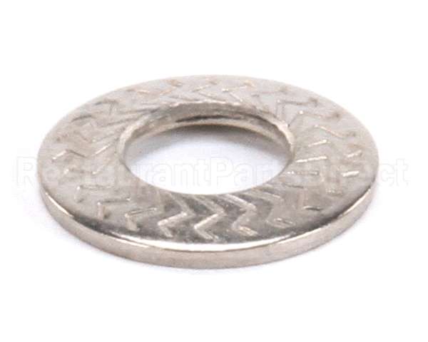 1328.0102 Rational Safety Washer A10,2