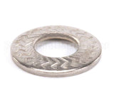 1328.0102 Rational Safety Washer A10,2
